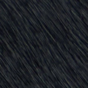 Roll4yourlife - Image 10