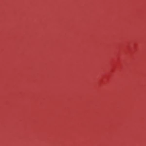 Romantique - Image 3