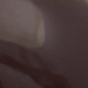Rominna - Image 3