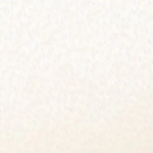 Rosalina - Image 7