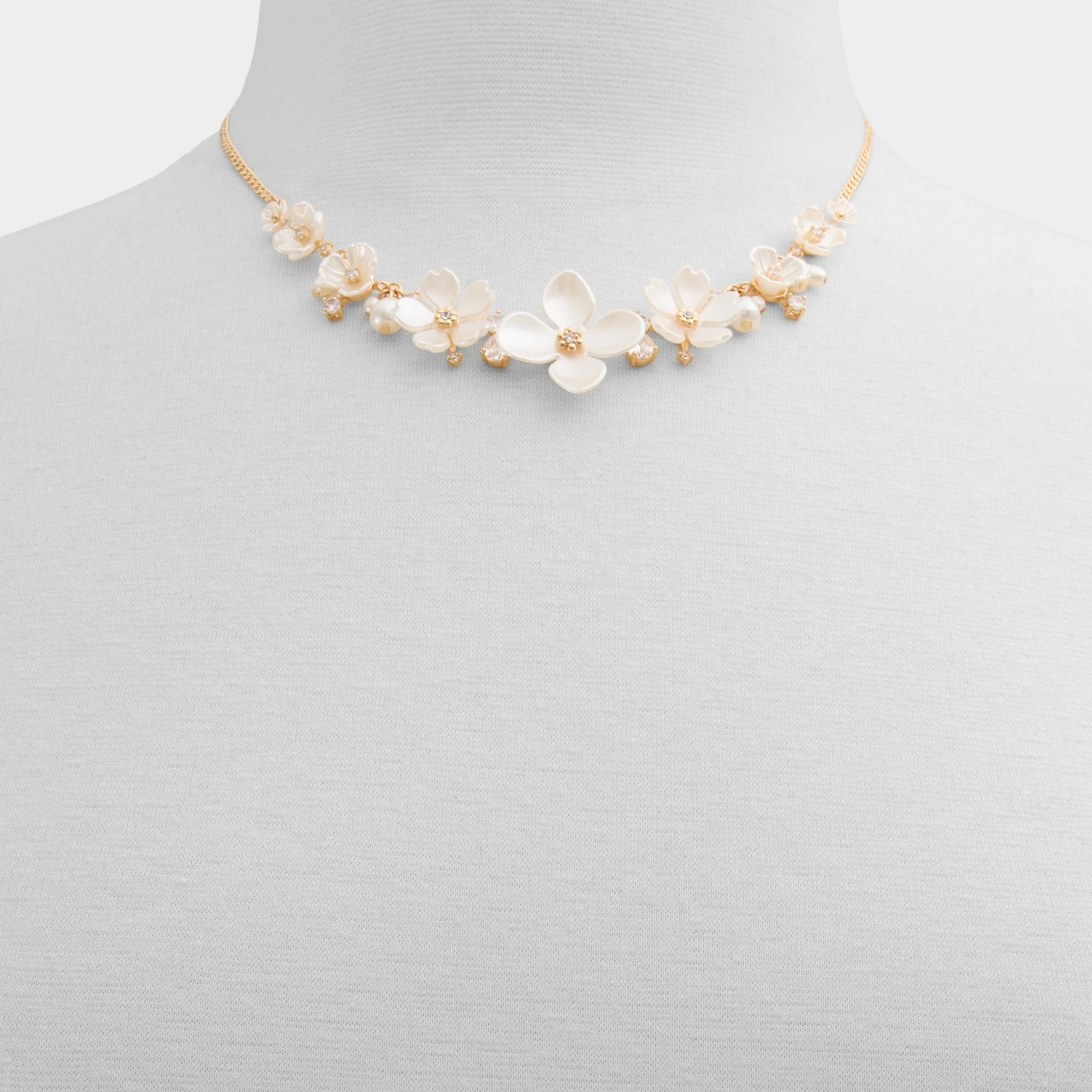 Rosally - Image 2