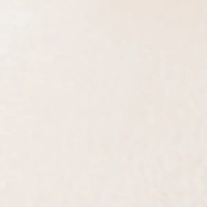 Rosaria - Image 7