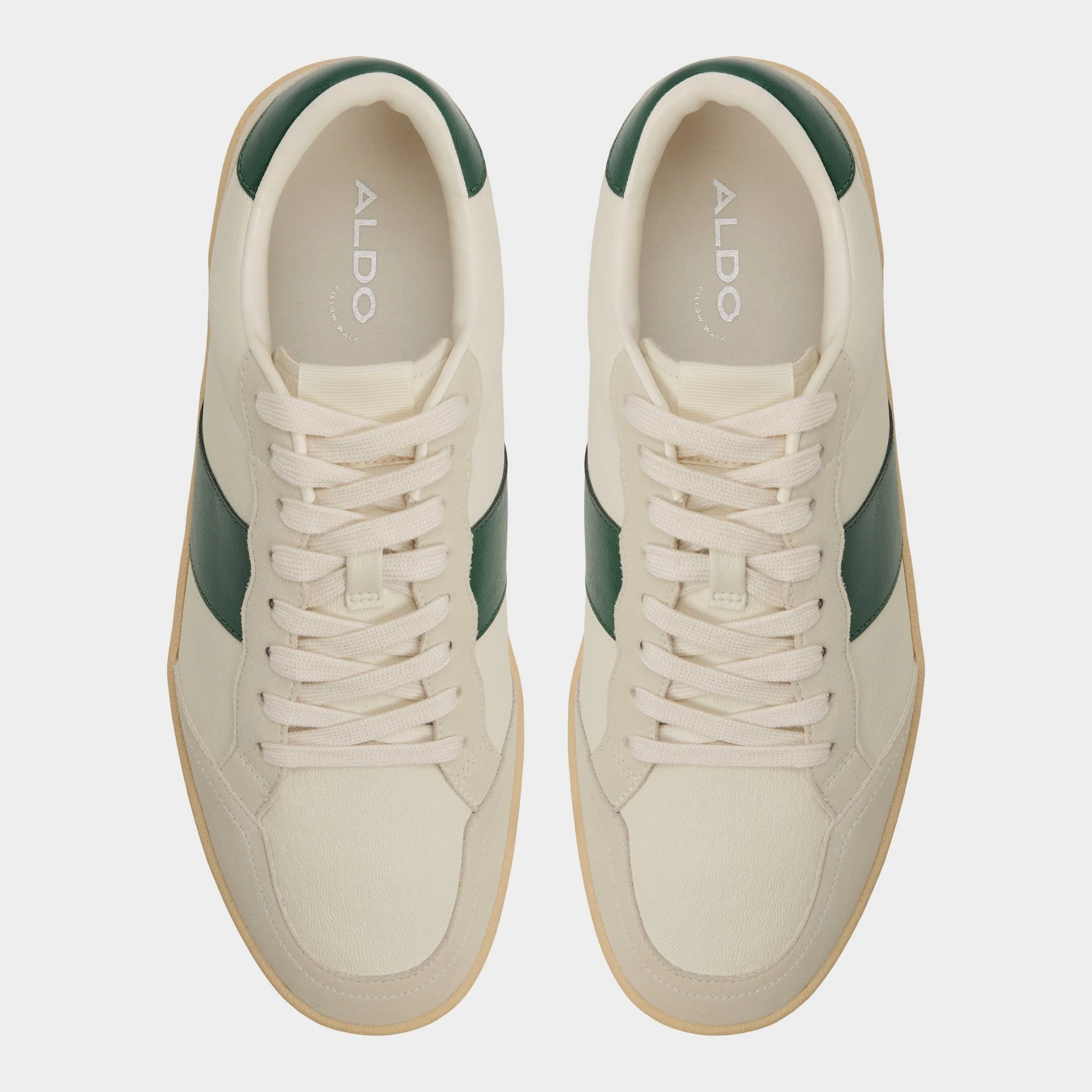 Roscoe - Image 7