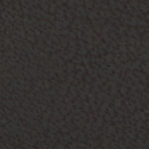 Rosine - Image 7