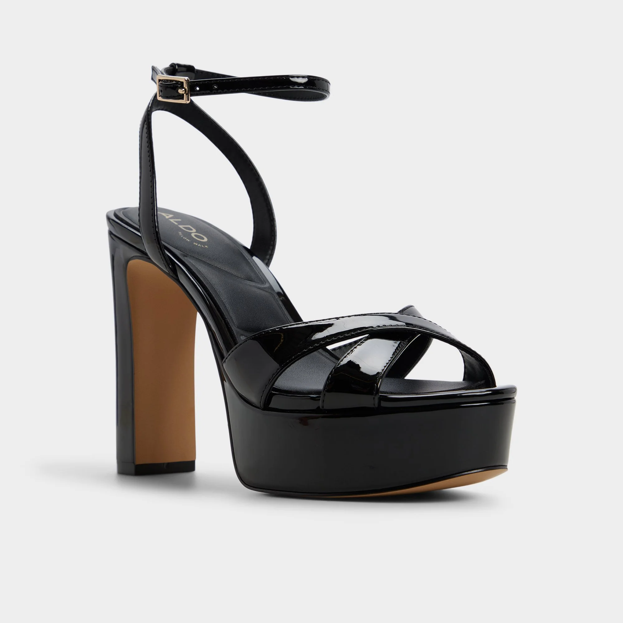 Rosine - Image 4