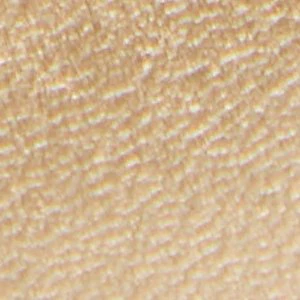 Rosine - Image 7