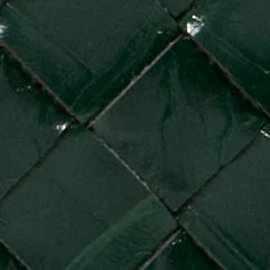 Rouxx - Image 7