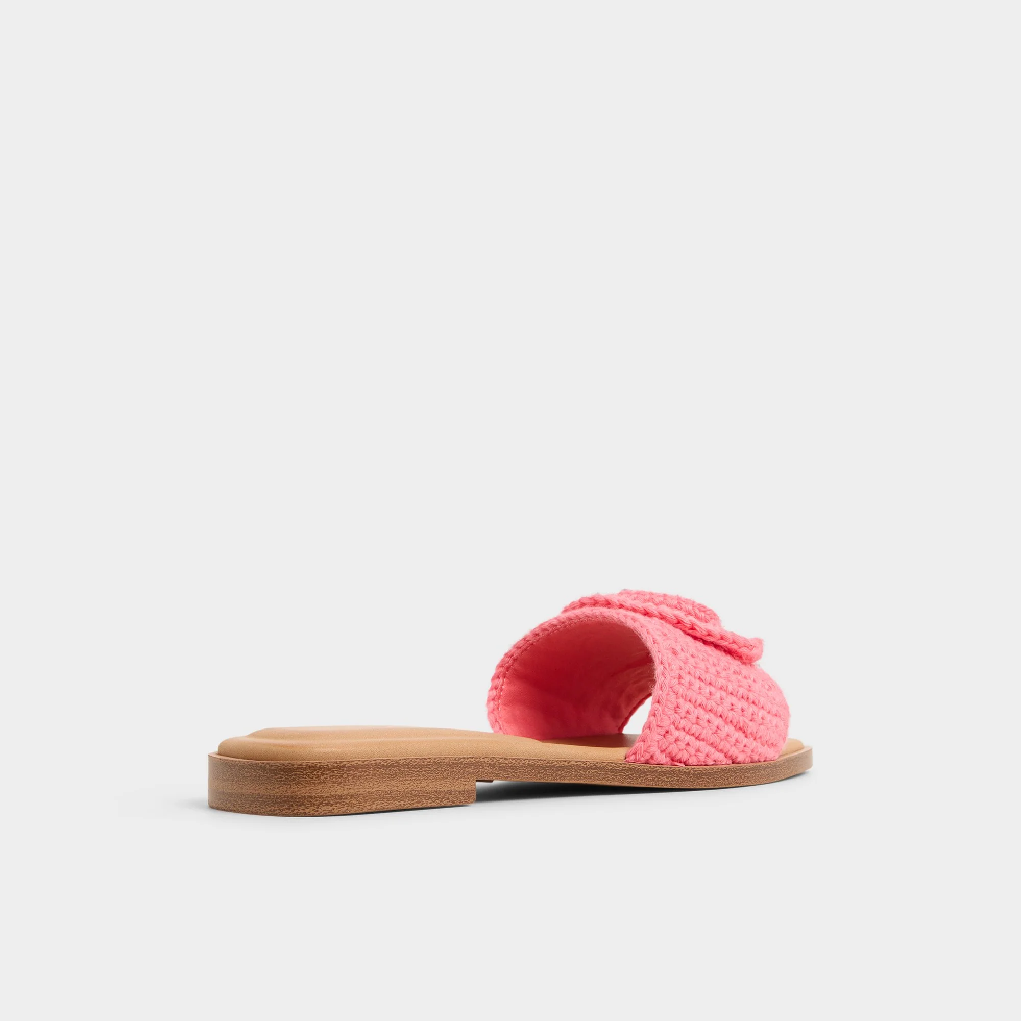 Sabbia - Image 2