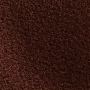 Sabella - Image 3