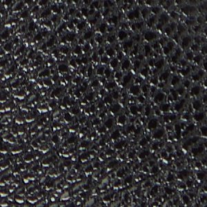 Saddle - Image 7
