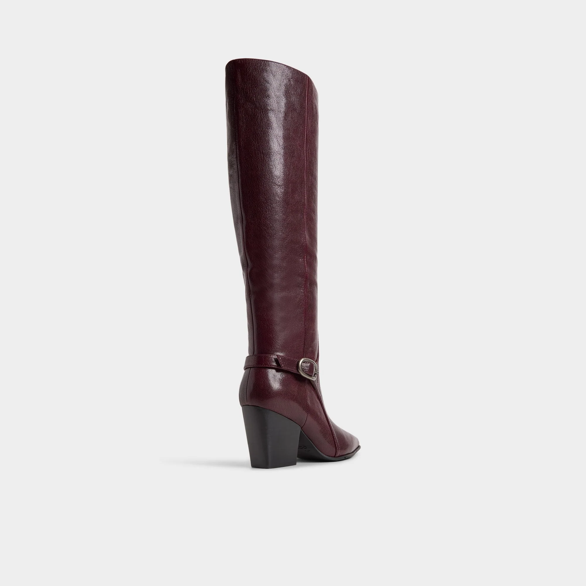 Saddle - Image 2