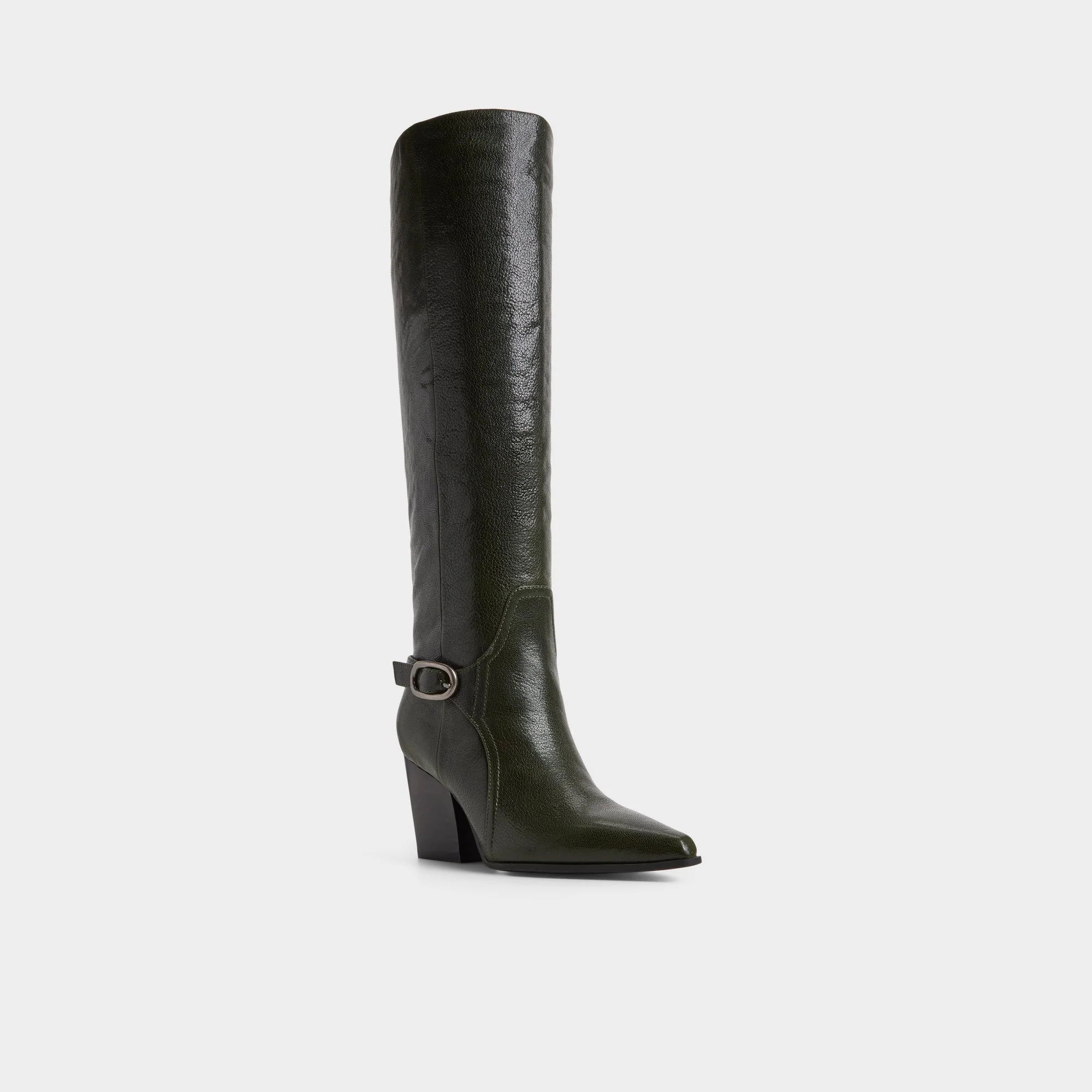 Saddle - Image 4