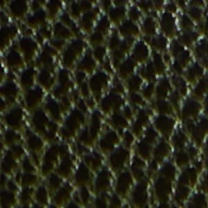 Saddle - Image 7