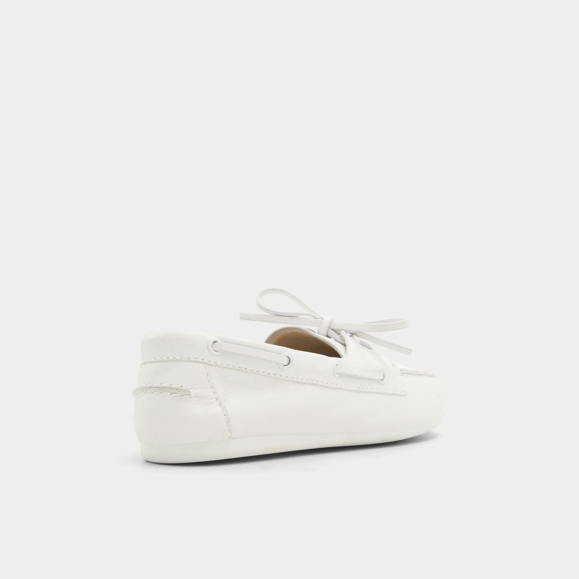 Sail - Image 2