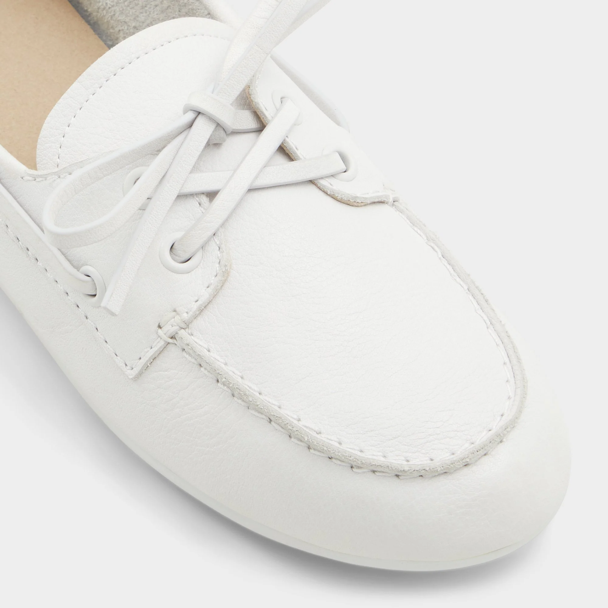 Sail - Image 5