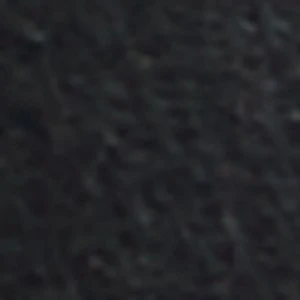 Salinero - Image 9