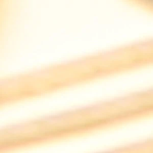 Samanthah - Image 3