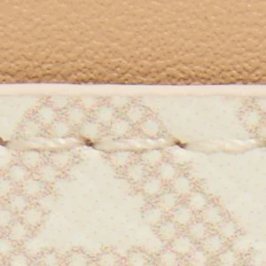 Samma - Image 4