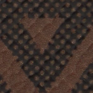 Sammaa - Image 4