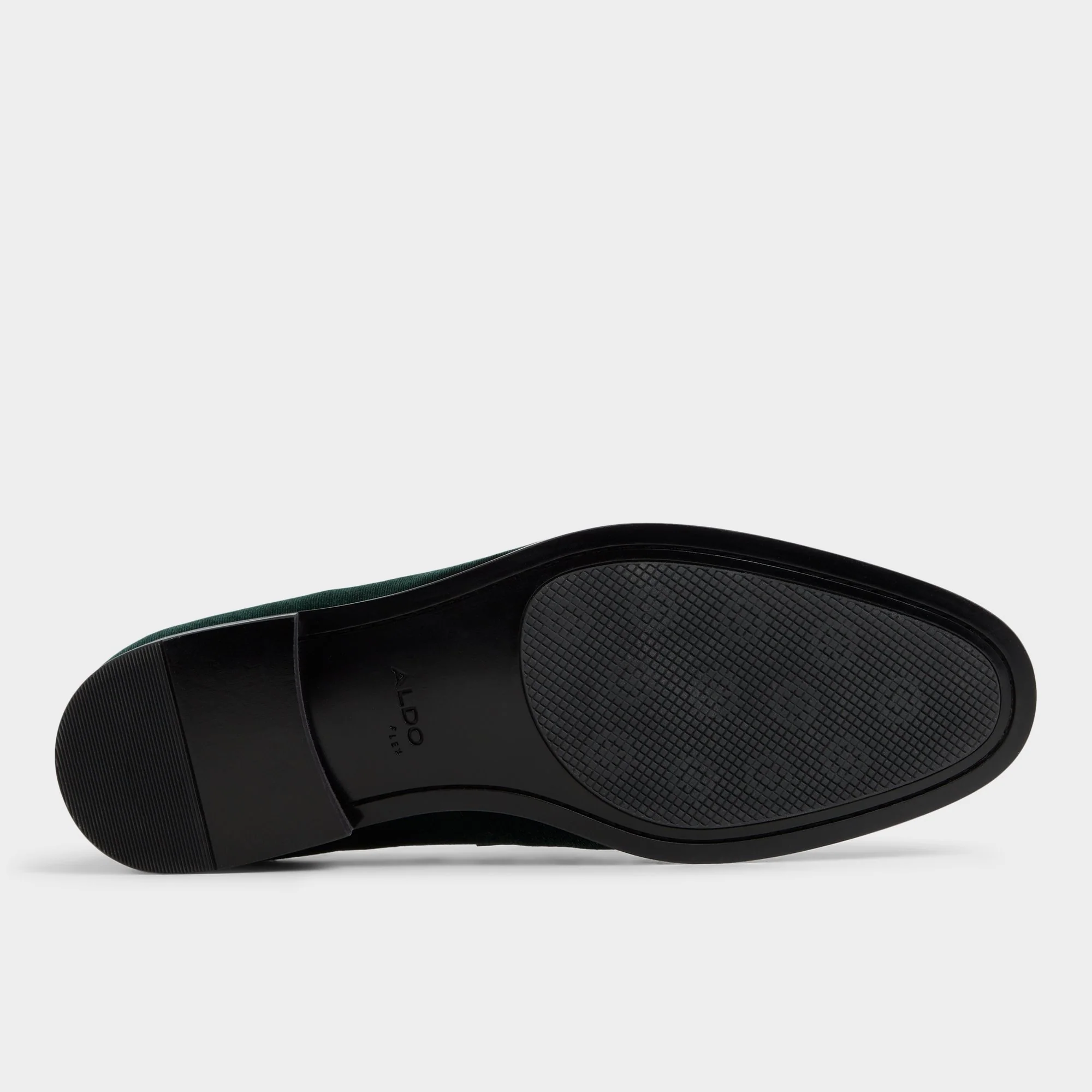 Samuel - Image 7
