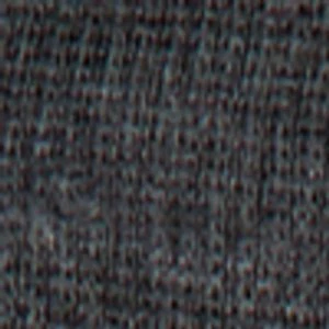 Samuell - Image 2
