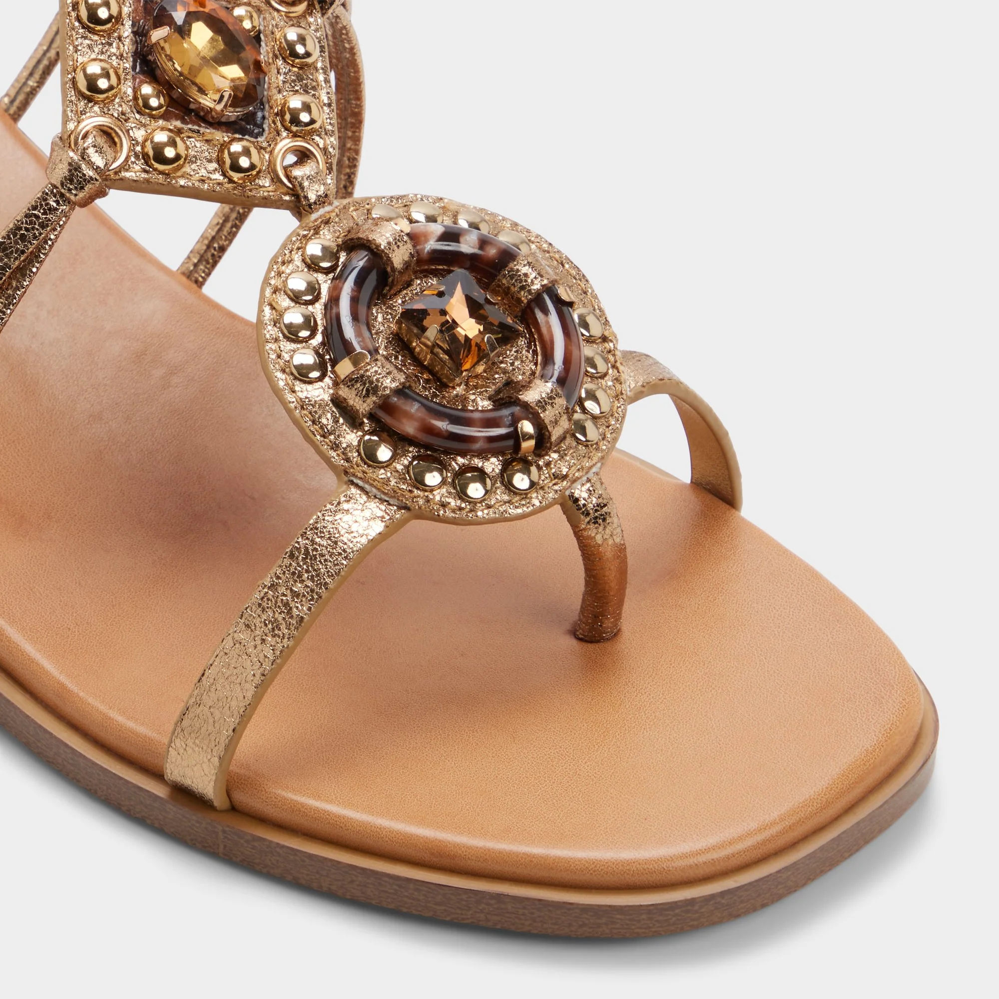 Sandjewel - Image 5