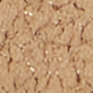 Sandjewel - Image 7