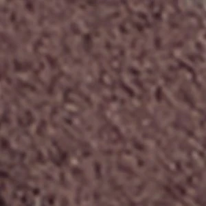 Sandstone - Image 7