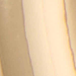 Sarajane - Image 3