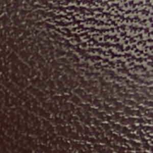 Satori - Image 7