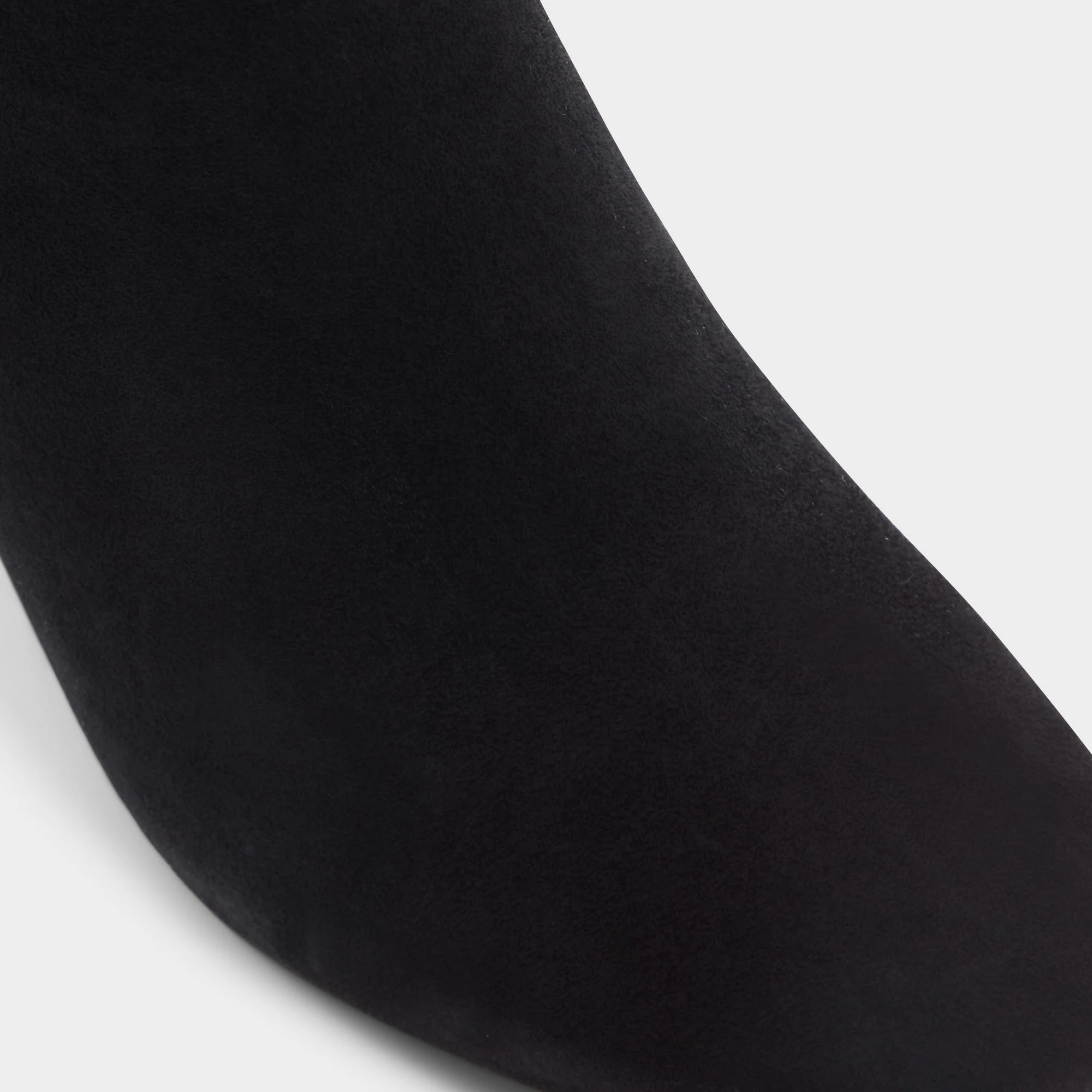 Satori - Image 6