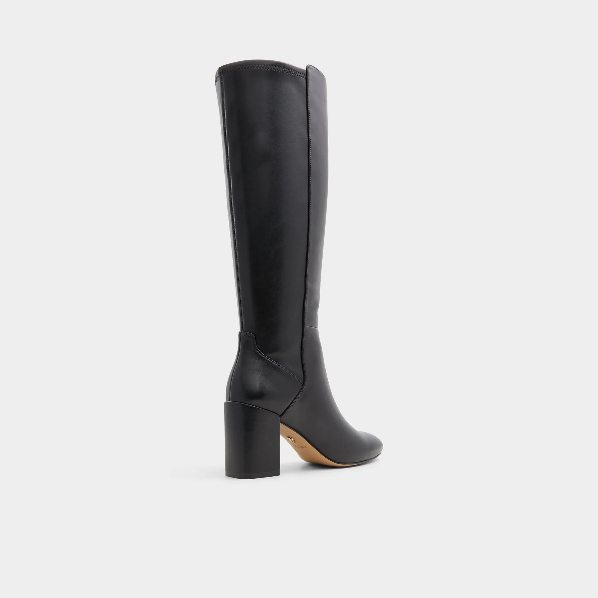 Satori-wc - Image 2