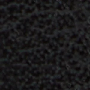 Satori-wc - Image 7
