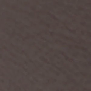 Satori-wc - Image 7