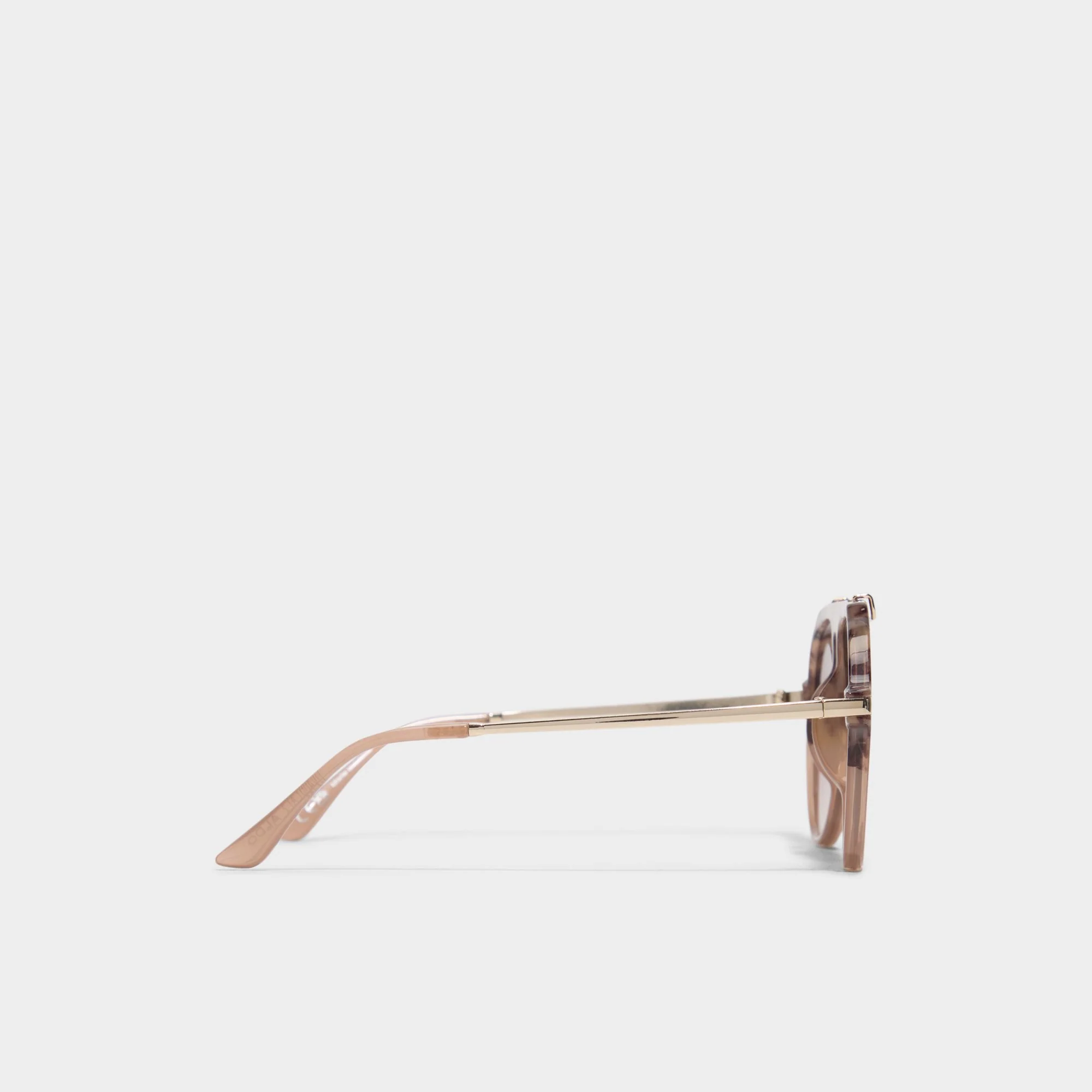 Scaarlett - Image 2