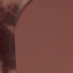 Scaarlett - Image 3