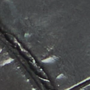 Scarletta - Image 8