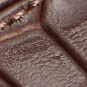 Scarletta - Image 8