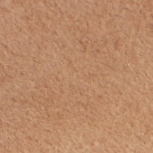 Scarletta - Image 8