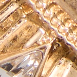 Scarllett - Image 3