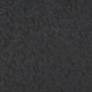 Scintilla - Image 8