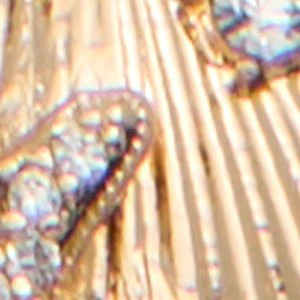 Seacharmsie - Image 3