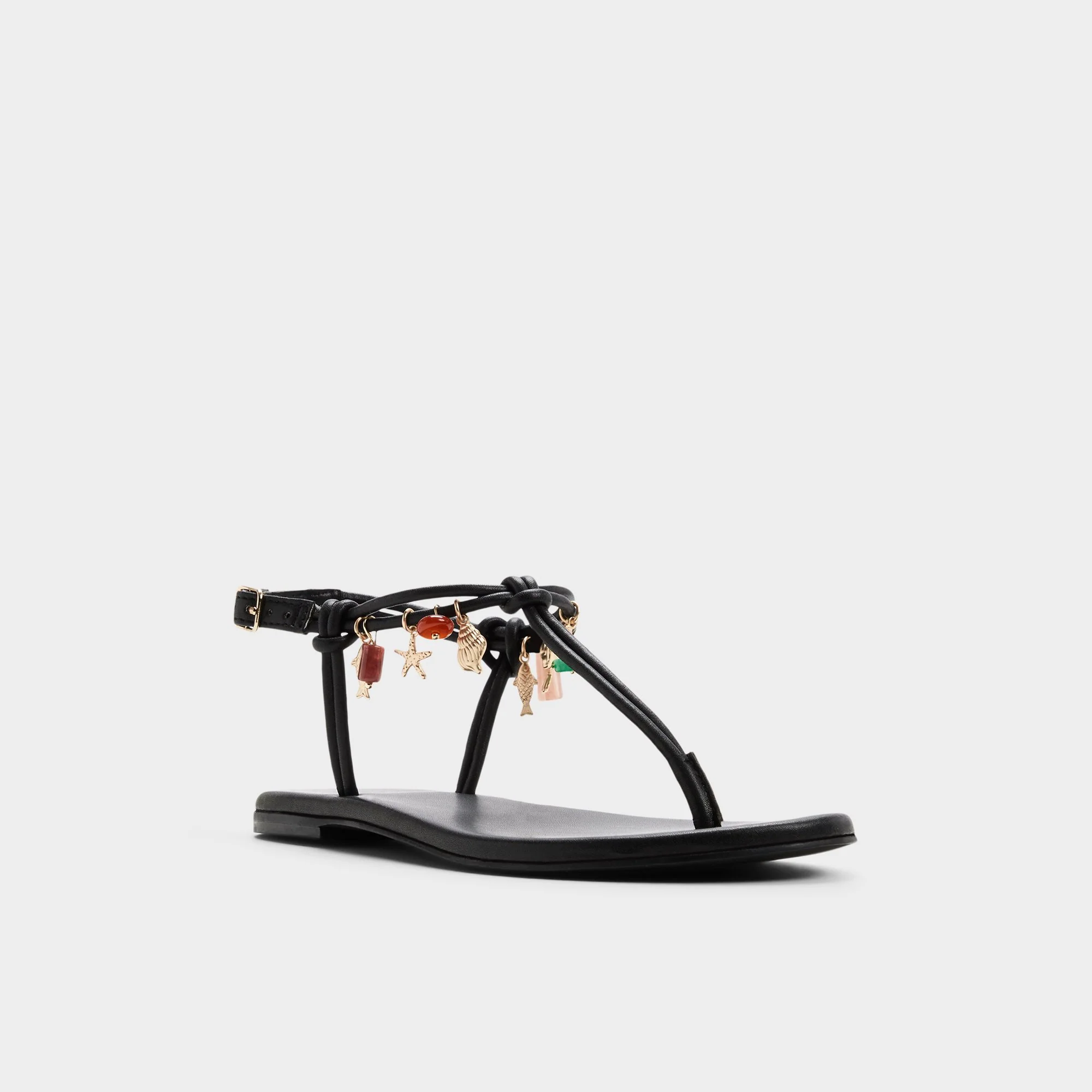 Seajewels - Image 4