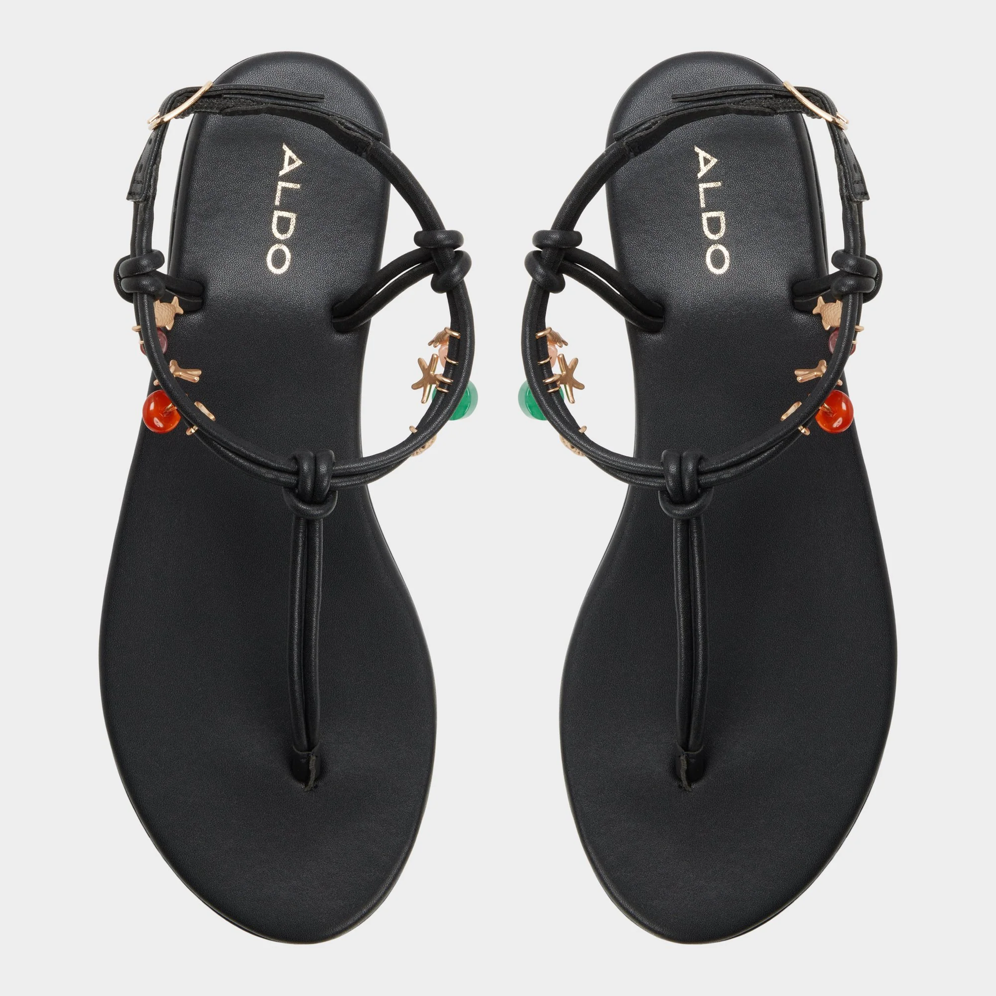 Seajewels - Image 6