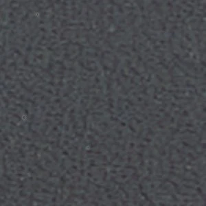 Seajewels - Image 7
