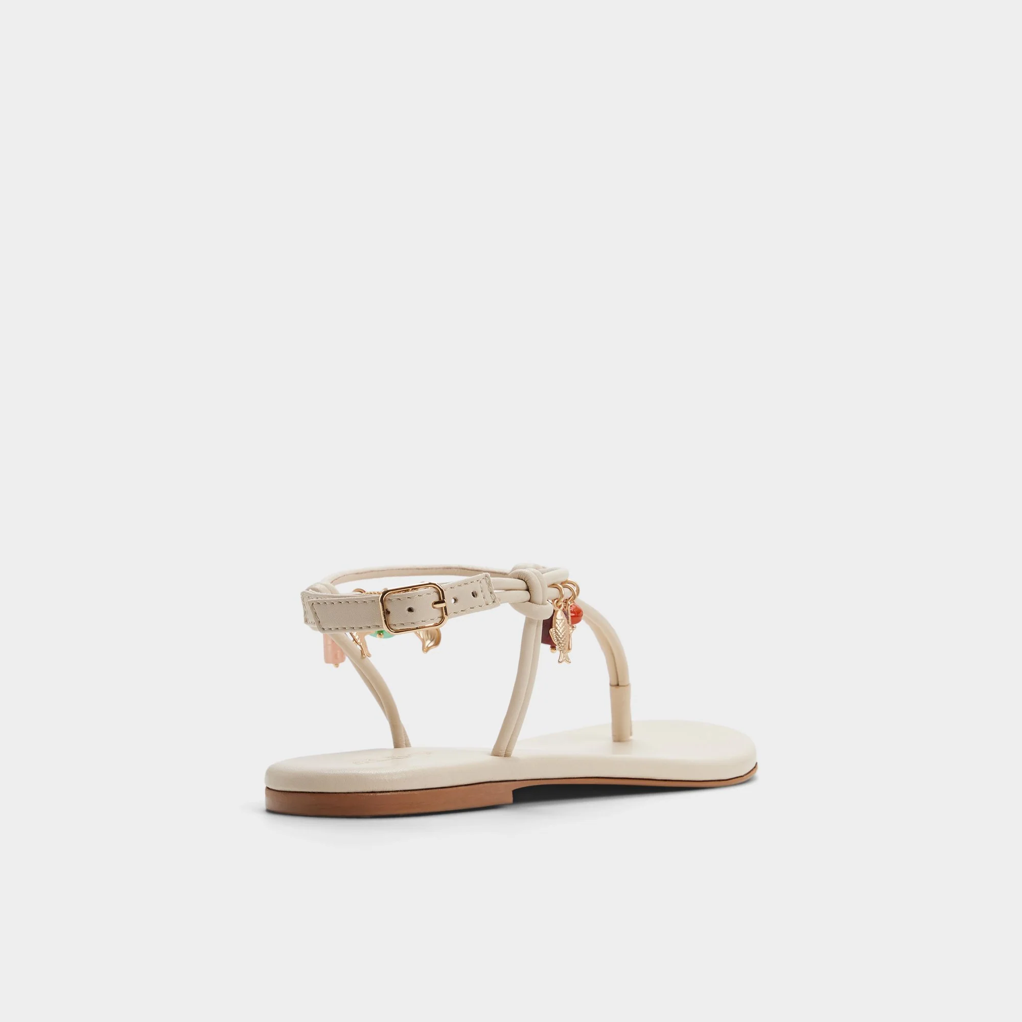 Seajewels - Image 2