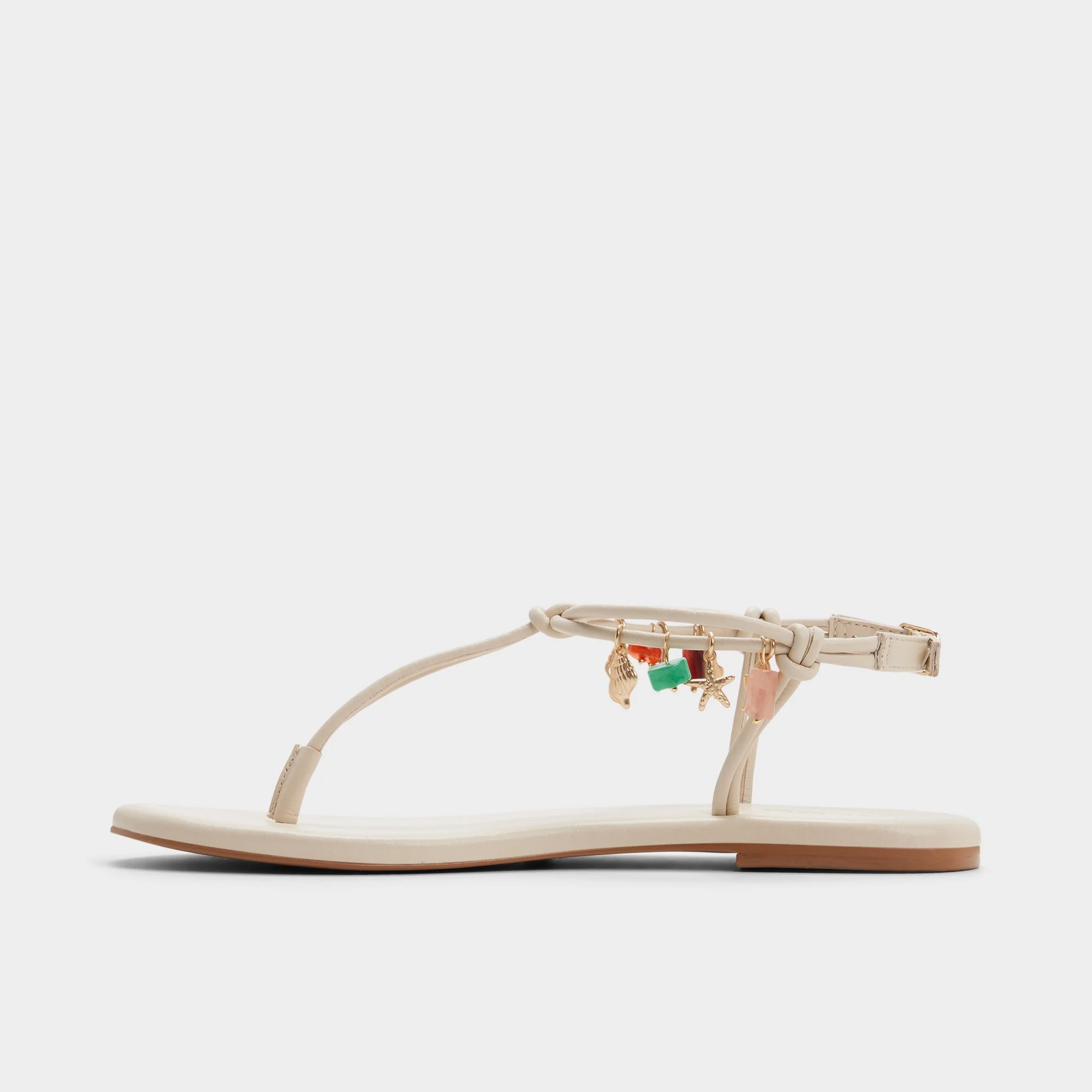 Seajewels - Image 3