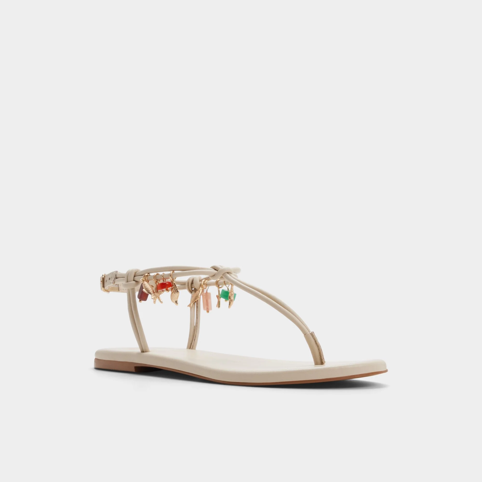 Seajewels - Image 4
