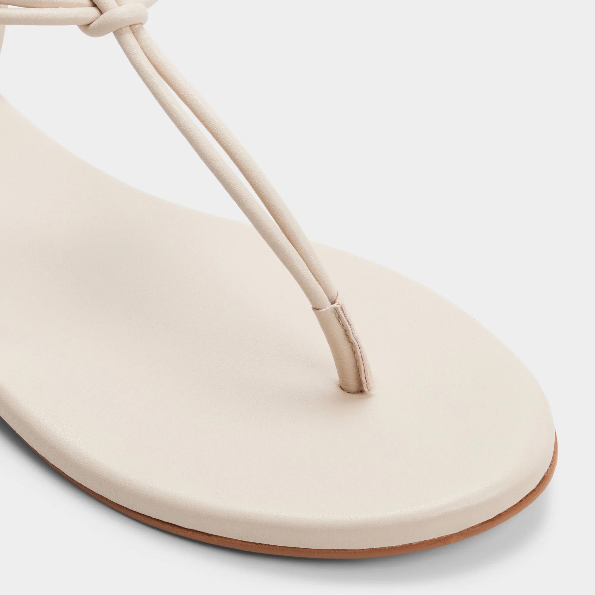 Seajewels - Image 5