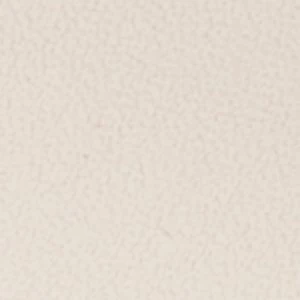 Seajewels - Image 7